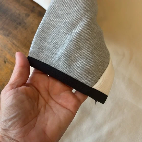 Nike Tech Men's Fleece Windrunner Full-Zip Jacket - Picture 4 of 9